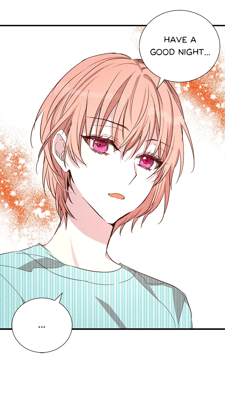 Read Extraordinary Dating chapter 55 image 41 on Lezhin