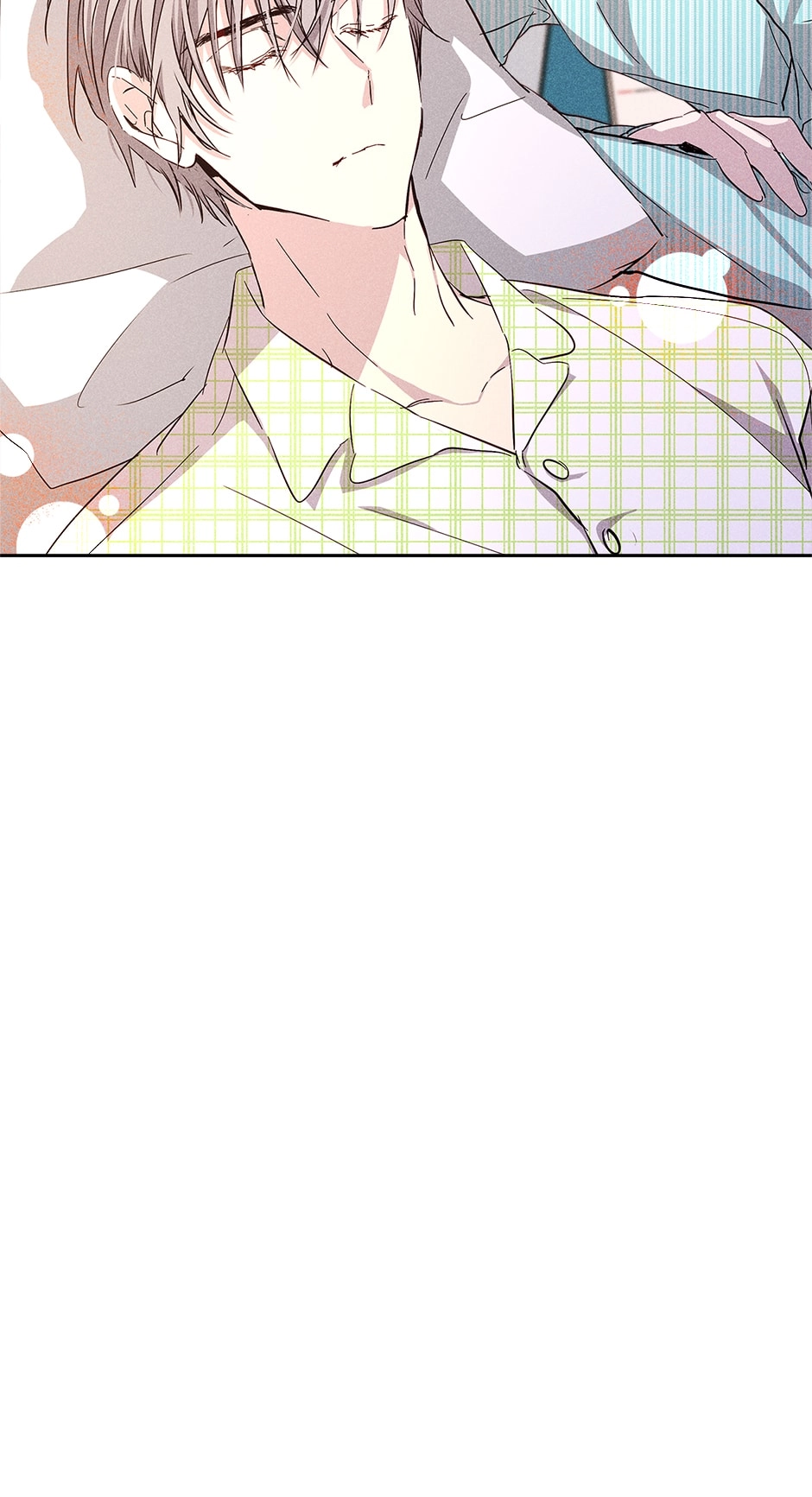 Read Extraordinary Dating chapter 55 image 44 on Lezhin