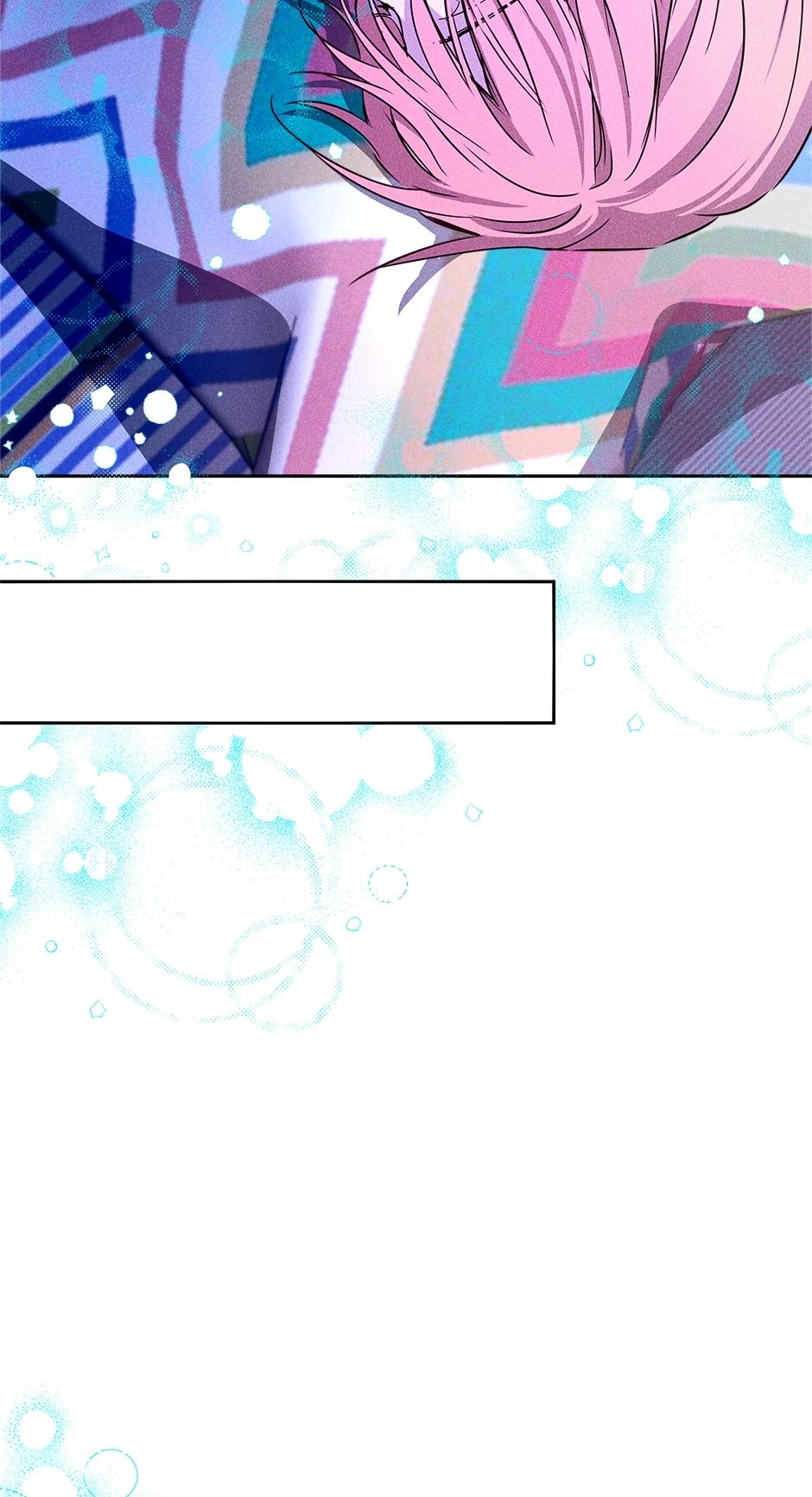 Read Extraordinary Dating chapter 55 image 47 on Lezhin