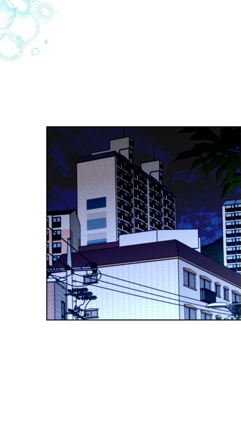 Read Extraordinary Dating chapter 55 image 48 on Lezhin