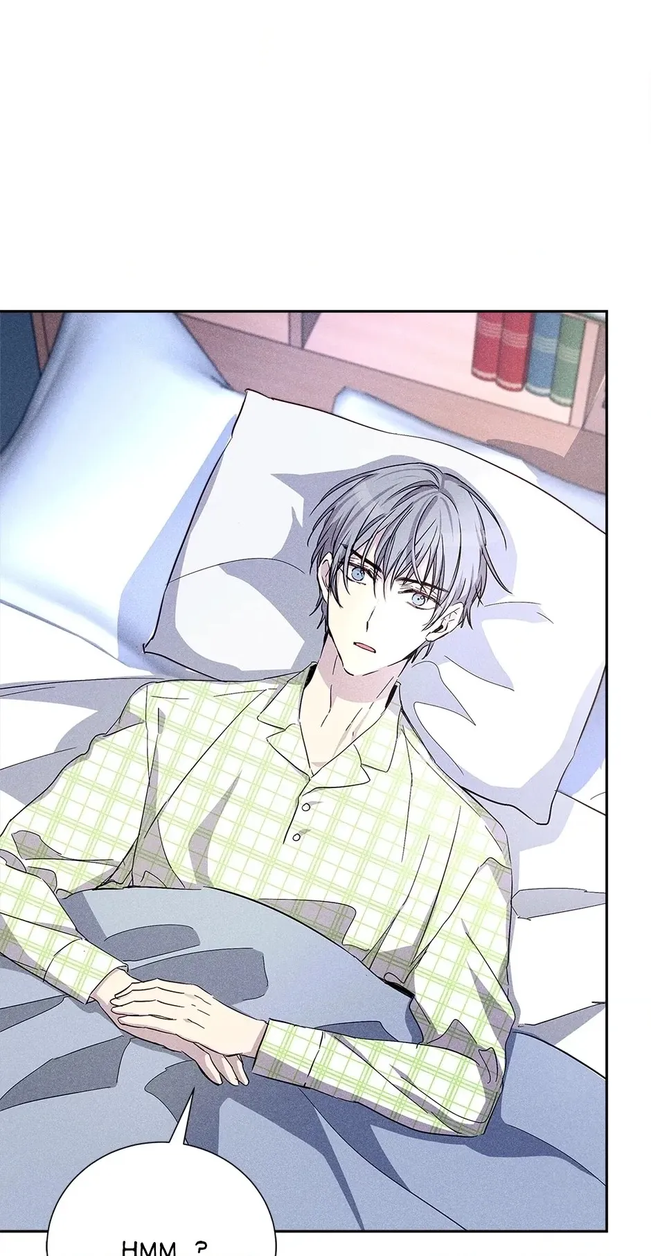 Read Extraordinary Dating chapter 55 image 49 on Lezhin