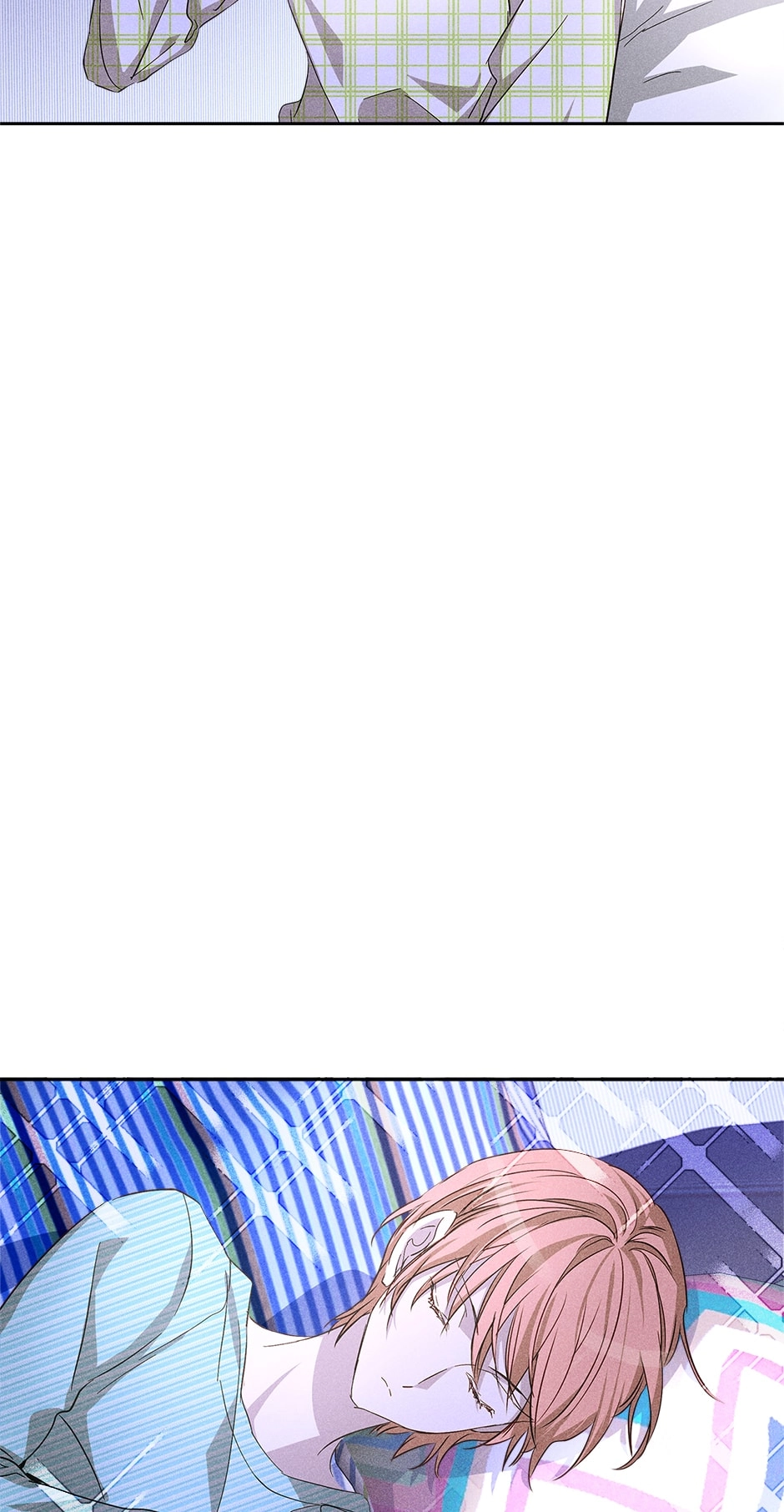 Read Extraordinary Dating chapter 55 image 51 on Lezhin