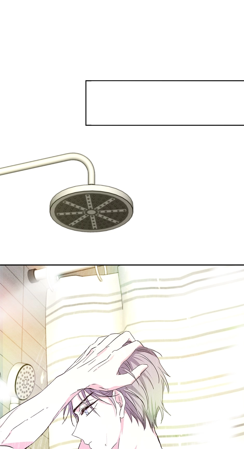 Read Extraordinary Dating chapter 55 image 55 on Lezhin