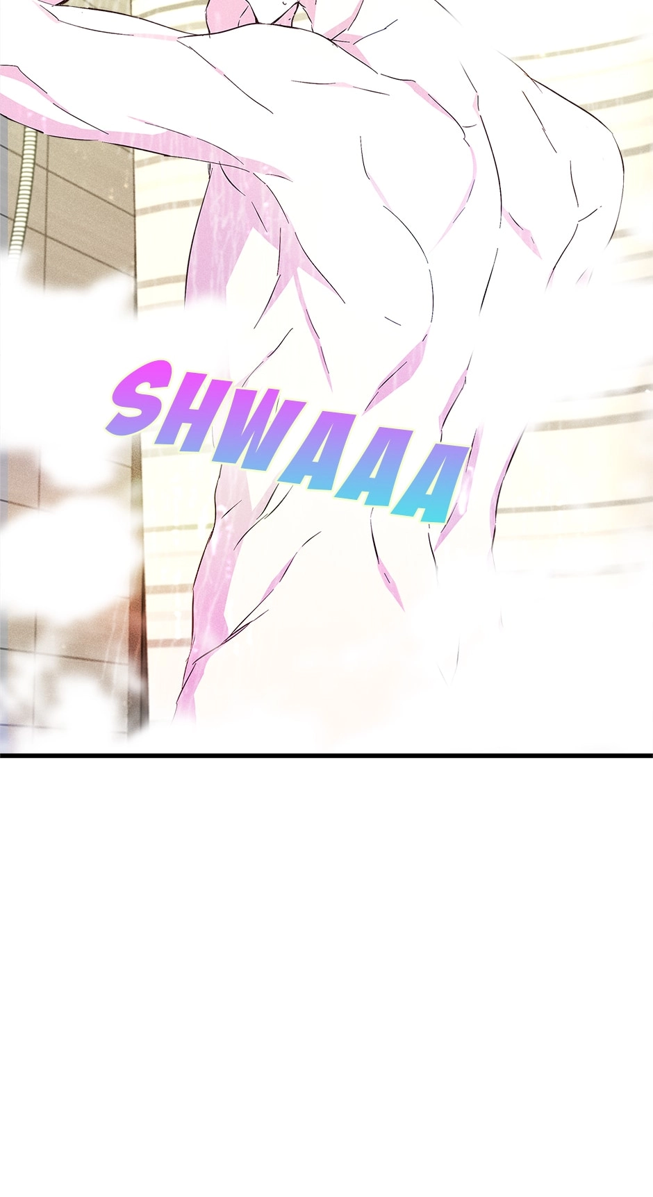 Read Extraordinary Dating chapter 55 image 56 on Lezhin