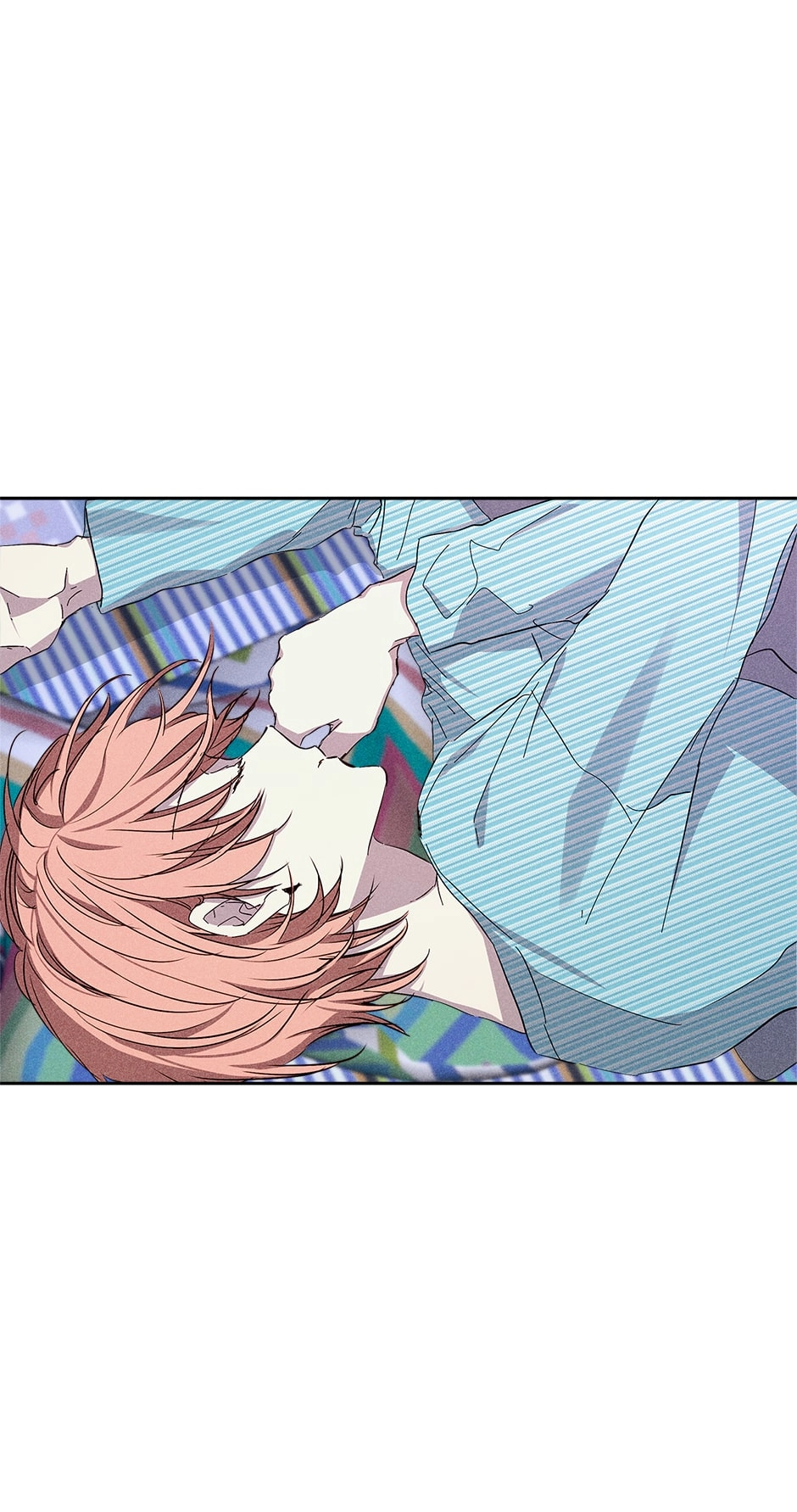 Read Extraordinary Dating chapter 55 image 58 on Lezhin