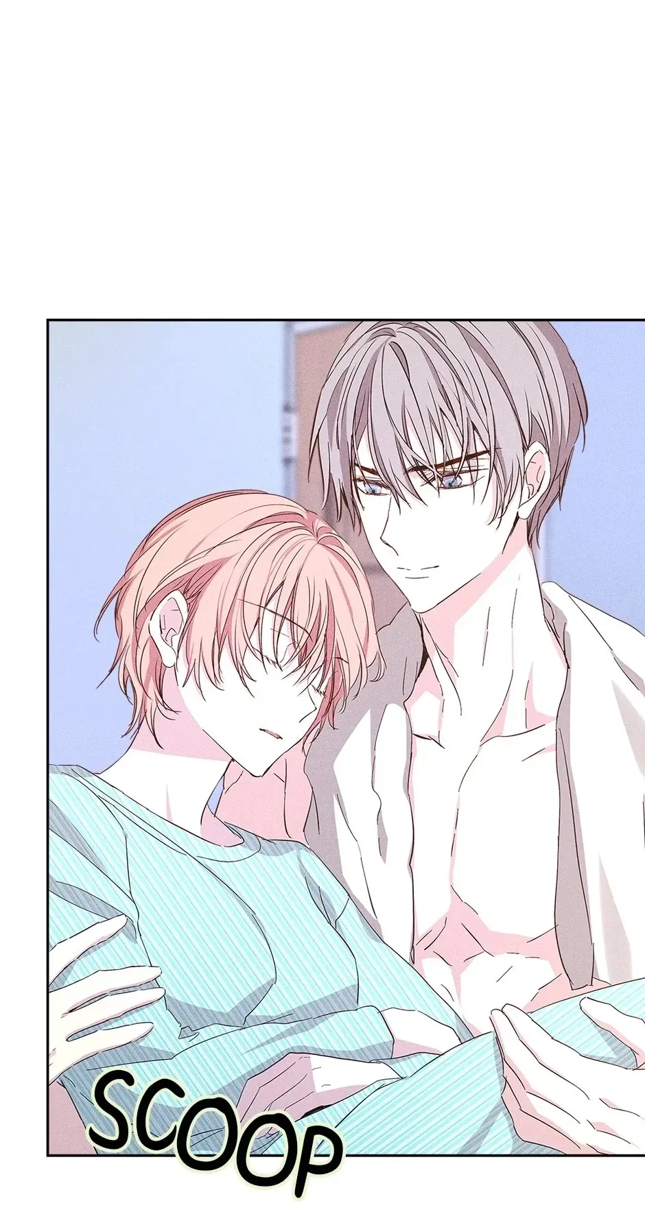 Read Extraordinary Dating chapter 55 image 59 on Lezhin