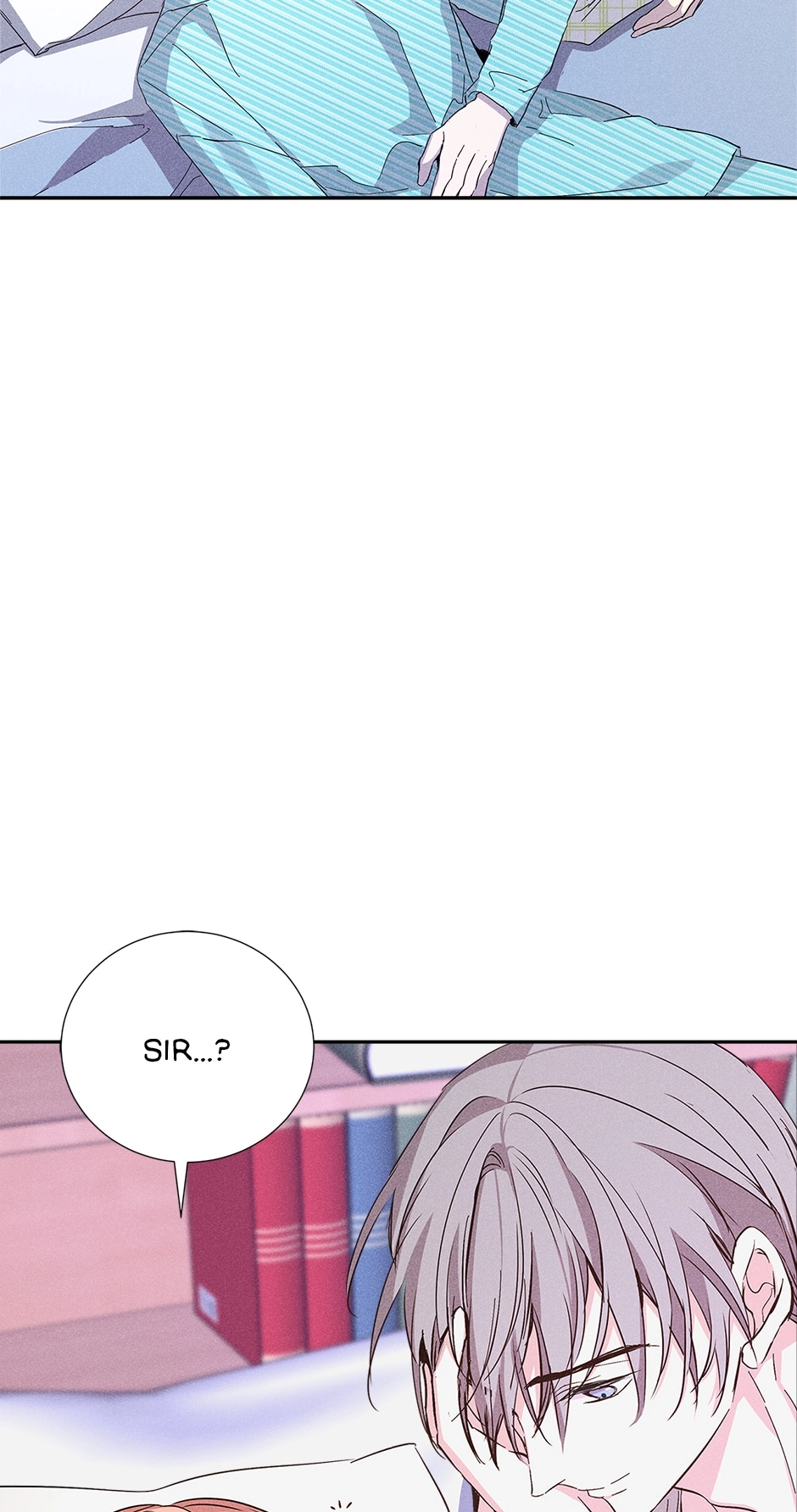 Read Extraordinary Dating chapter 55 image 61 on Lezhin