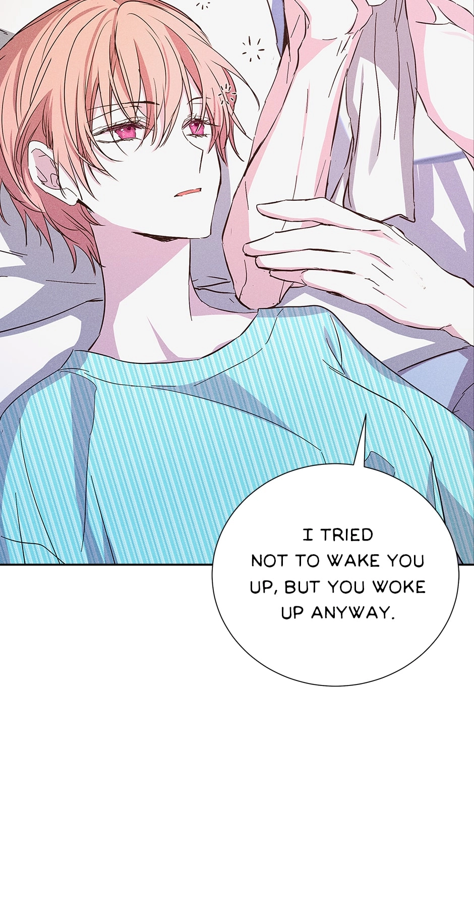 Read Extraordinary Dating chapter 55 image 62 on Lezhin