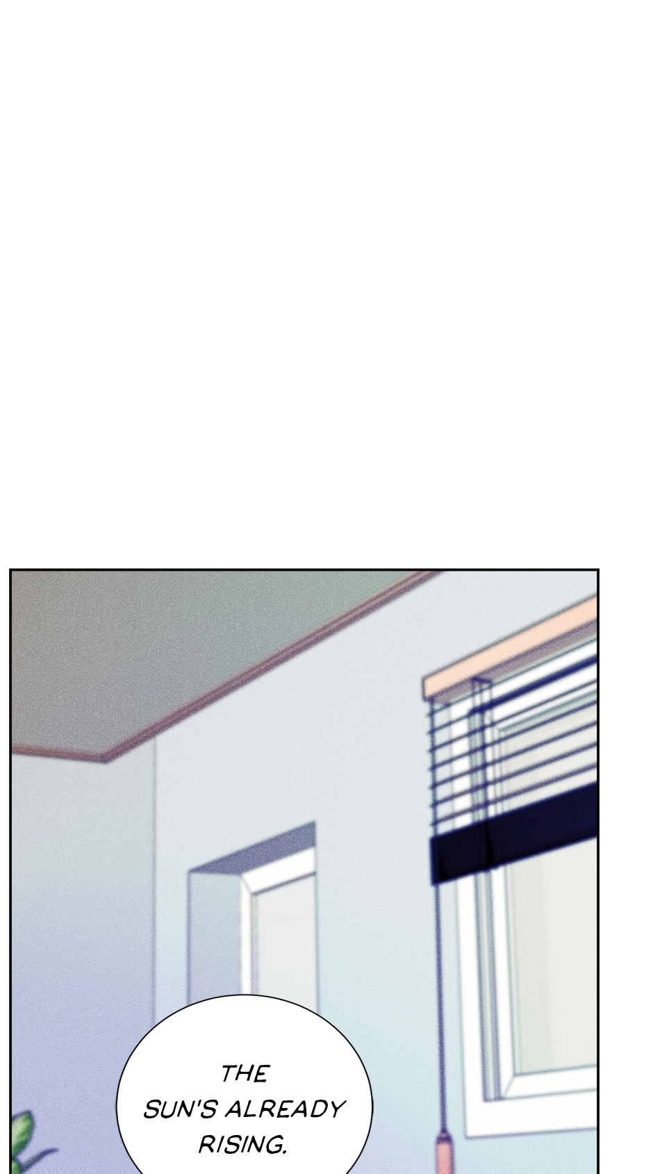 Read Extraordinary Dating chapter 55 image 64 on Lezhin
