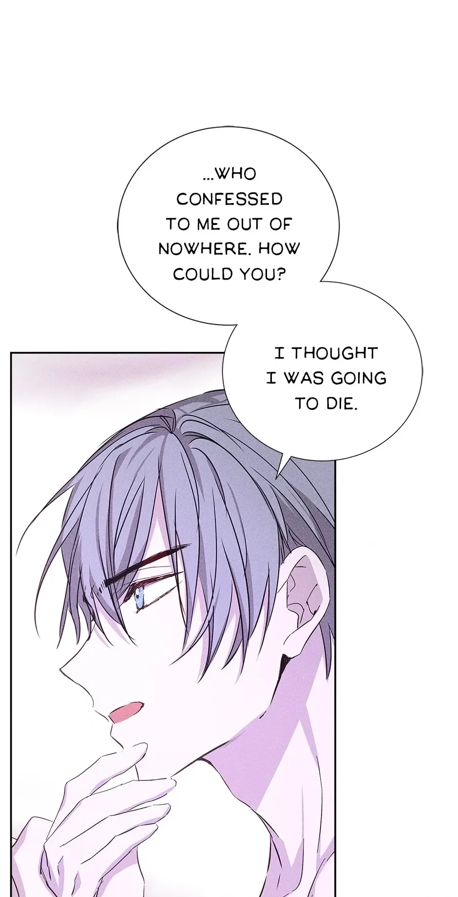 Read Extraordinary Dating chapter 55 image 69 on Lezhin