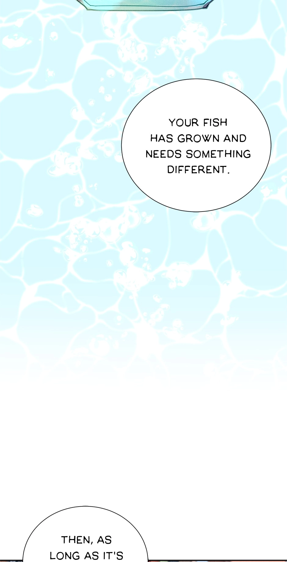 Read Extraordinary Dating chapter 55 image 71 on Lezhin