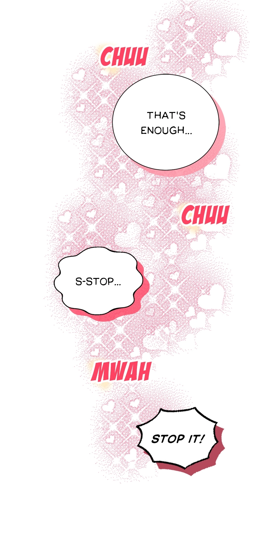 Read Extraordinary Dating chapter 55 image 73 on Lezhin