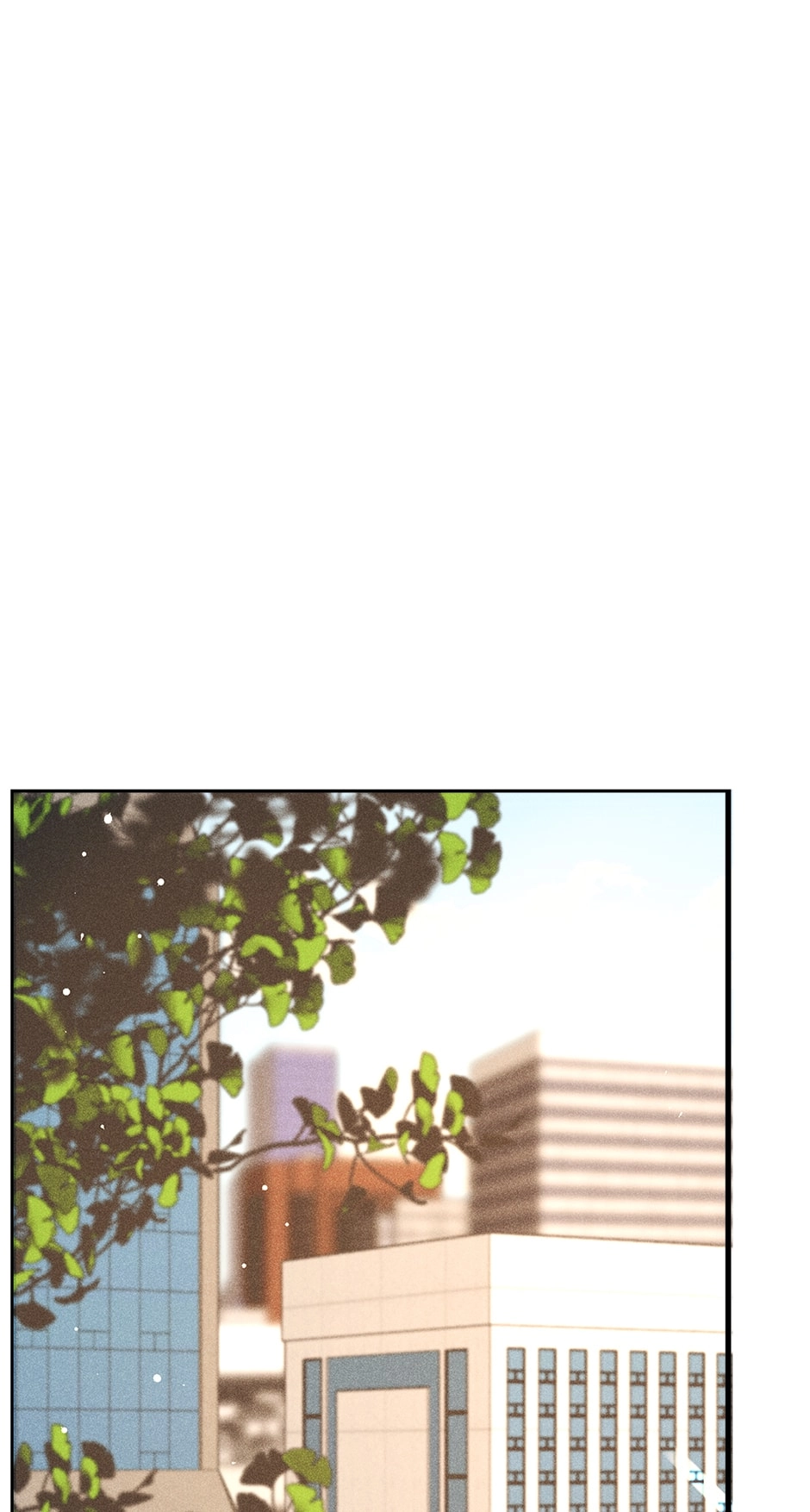 Read Extraordinary Dating chapter 55 image 74 on Lezhin