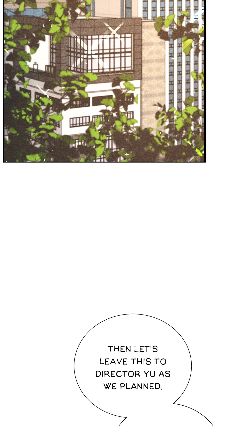 Read Extraordinary Dating chapter 55 image 75 on Lezhin