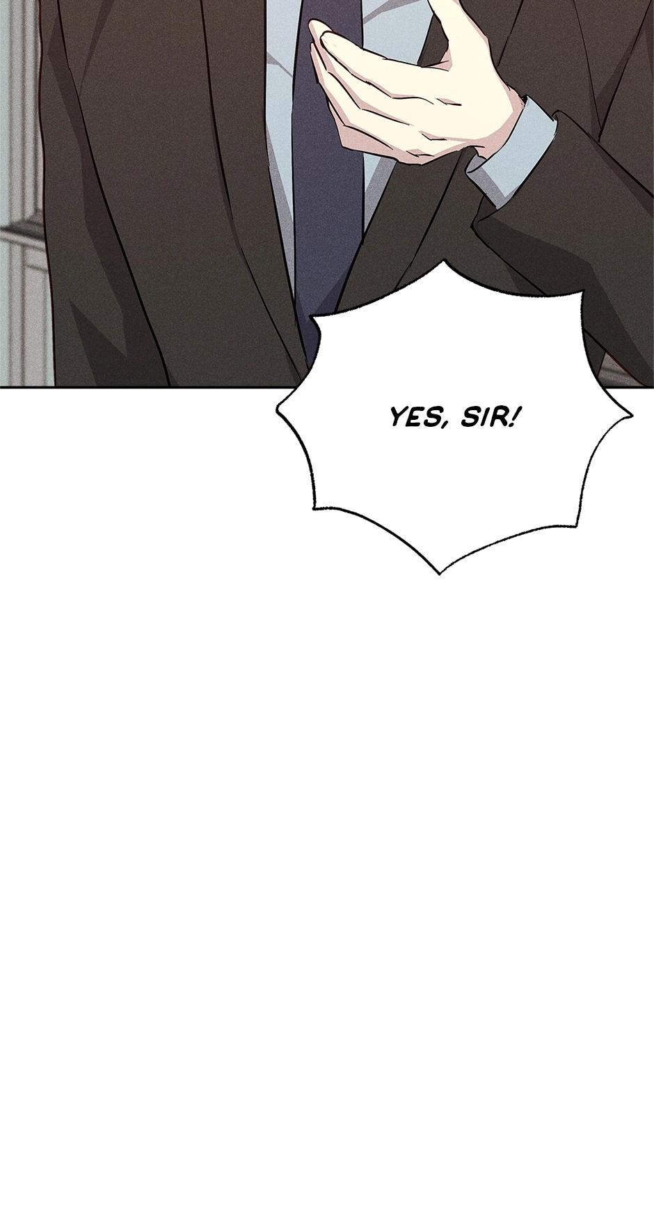 Read Extraordinary Dating chapter 55 image 78 on Lezhin