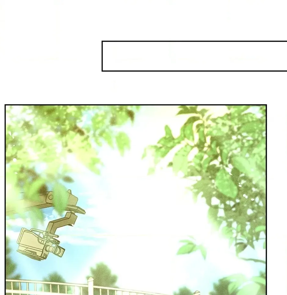 Read Extraordinary Dating chapter 55 image 79 on Lezhin