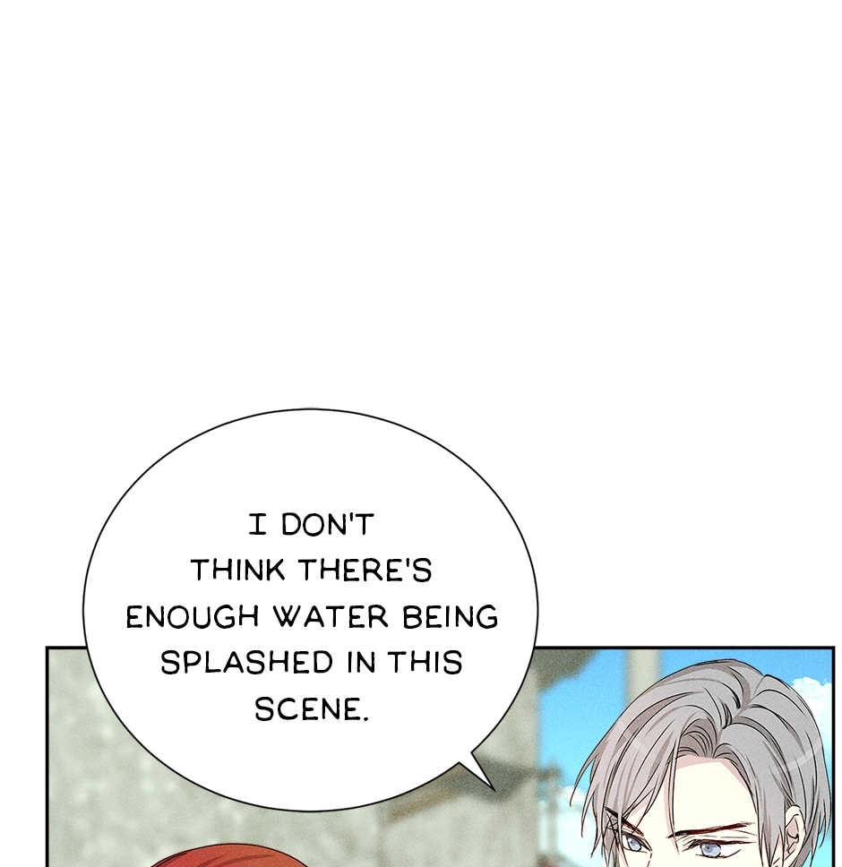 Read Extraordinary Dating chapter 55 image 81 on Lezhin