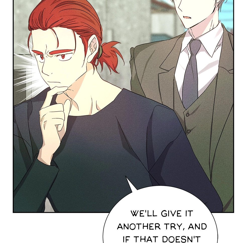 Read Extraordinary Dating chapter 55 image 82 on Lezhin