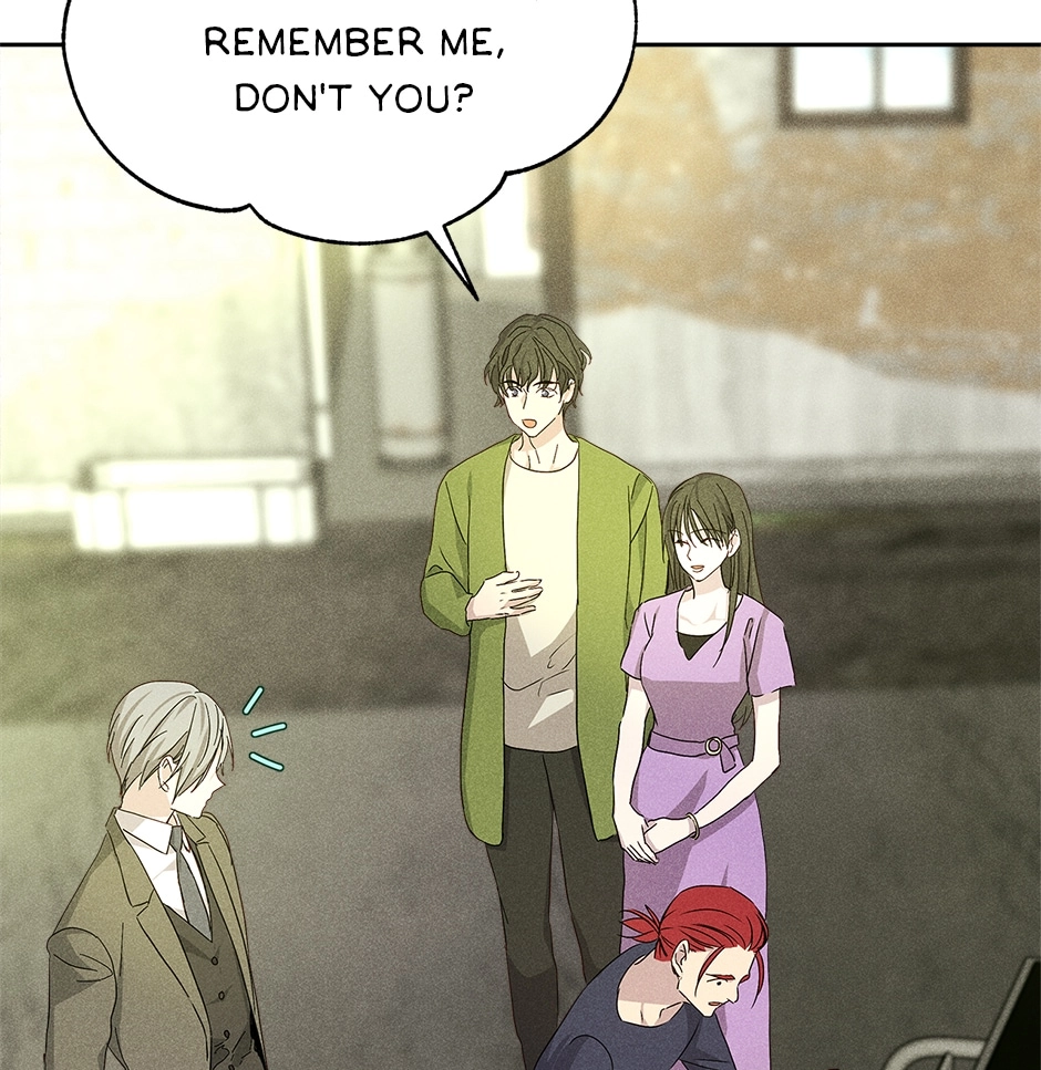 Read Extraordinary Dating chapter 55 image 84 on Lezhin