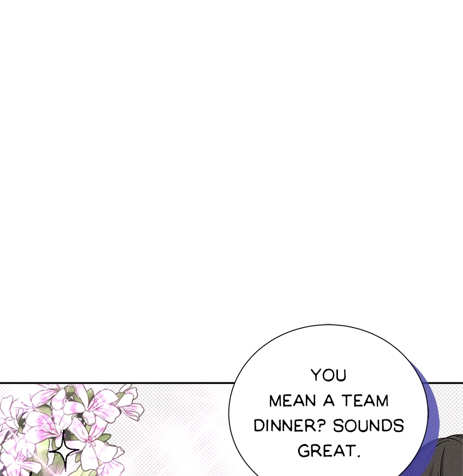 Read Extraordinary Dating chapter 55 image 88 on Lezhin