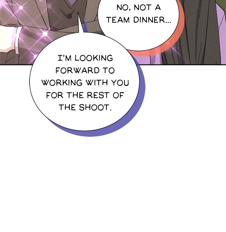 Read Extraordinary Dating chapter 55 image 90 on Lezhin