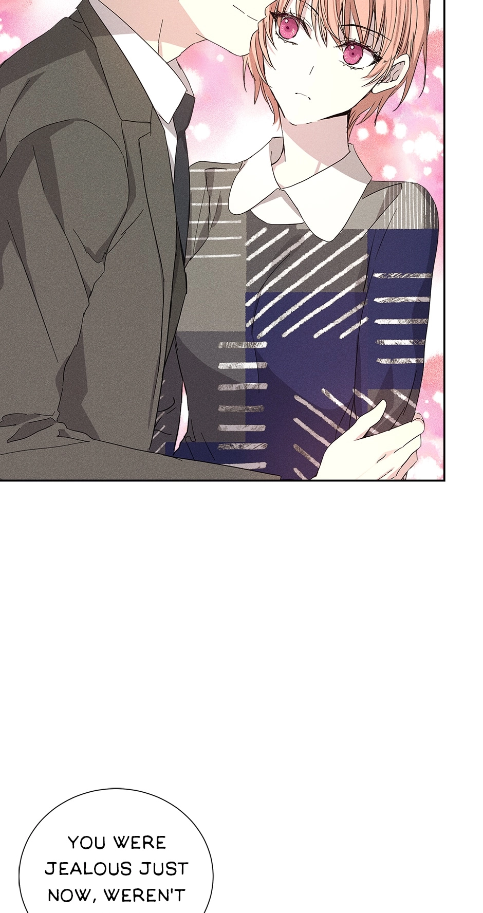 Read Extraordinary Dating chapter 55 image 93 on Lezhin