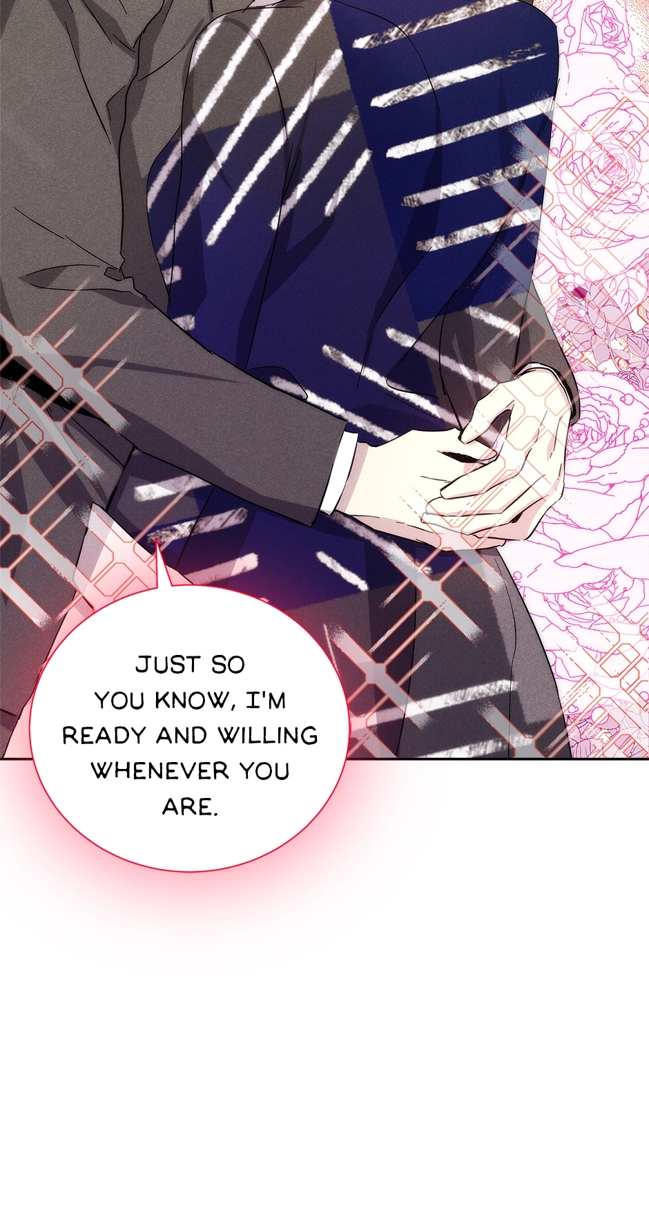 Read Extraordinary Dating chapter 55 image 96 on Lezhin