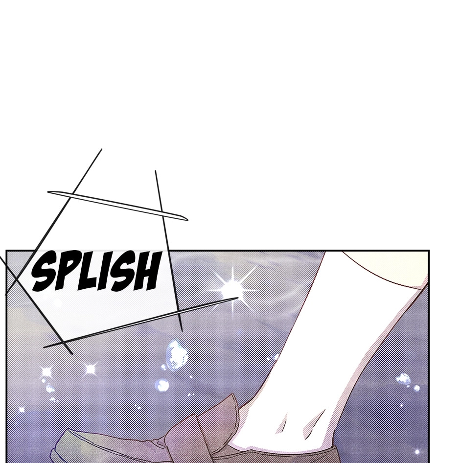 Read Extraordinary Dating chapter 56 image 1 on Lezhin