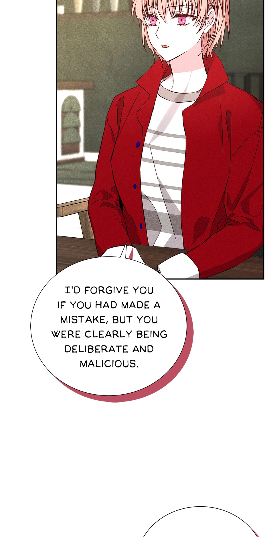 Read Extraordinary Dating chapter 56 image 100 on Lezhin