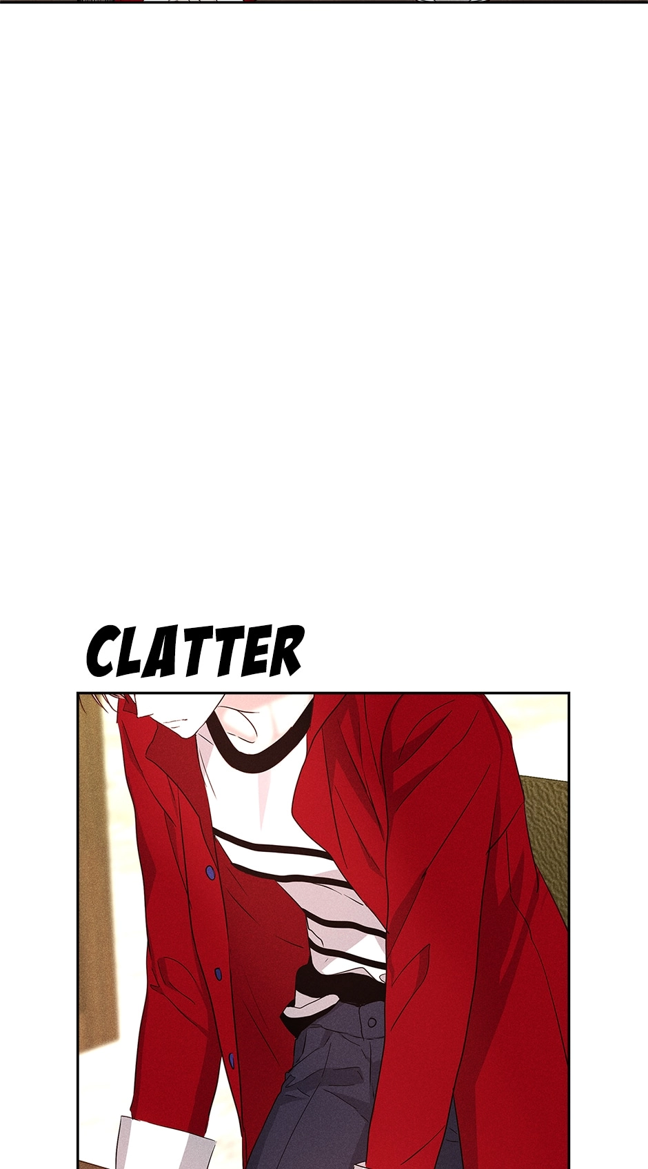 Read Extraordinary Dating chapter 56 image 104 on Lezhin
