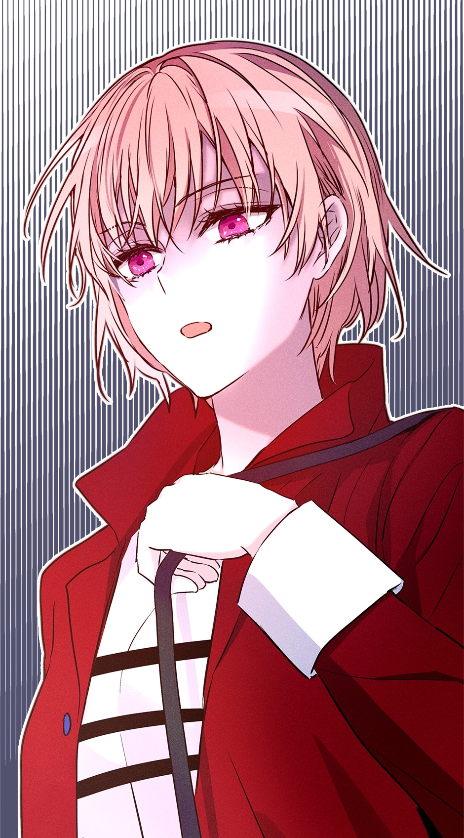 Read Extraordinary Dating chapter 56 image 106 on Lezhin