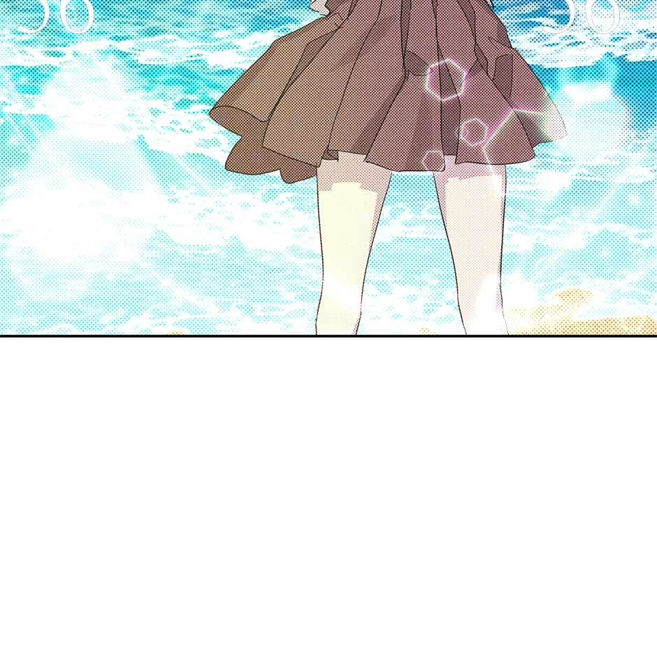 Read Extraordinary Dating chapter 56 image 11 on Lezhin