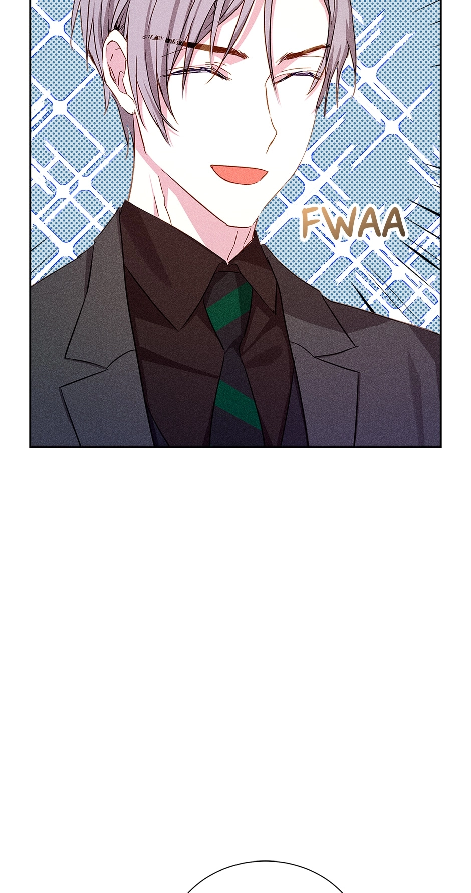 Read Extraordinary Dating chapter 56 image 16 on Lezhin