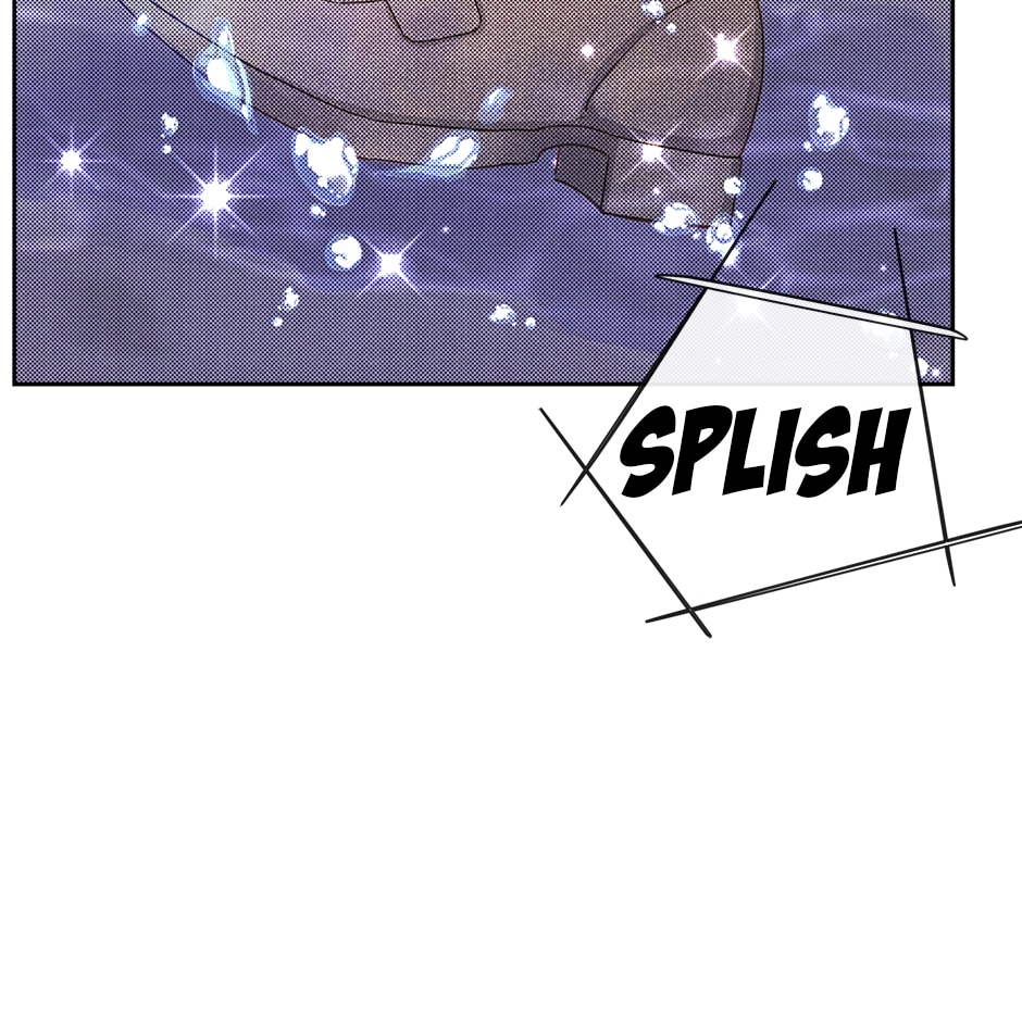 Read Extraordinary Dating chapter 56 image 2 on Lezhin