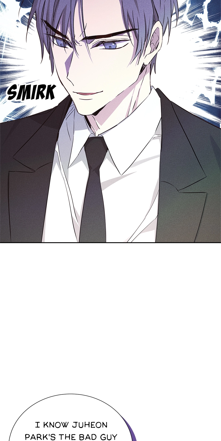 Read Extraordinary Dating chapter 56 image 26 on Lezhin