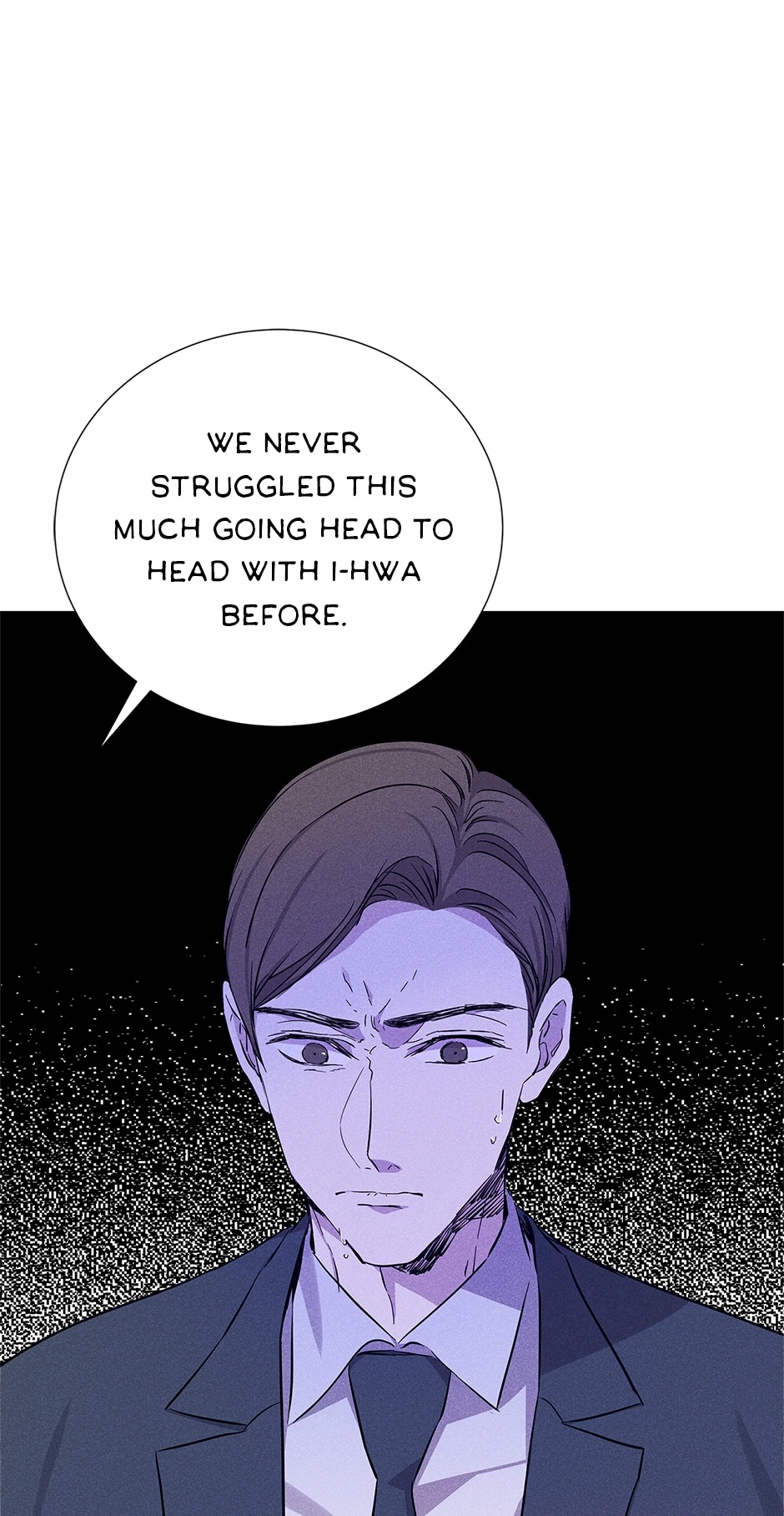 Read Extraordinary Dating chapter 56 image 30 on Lezhin