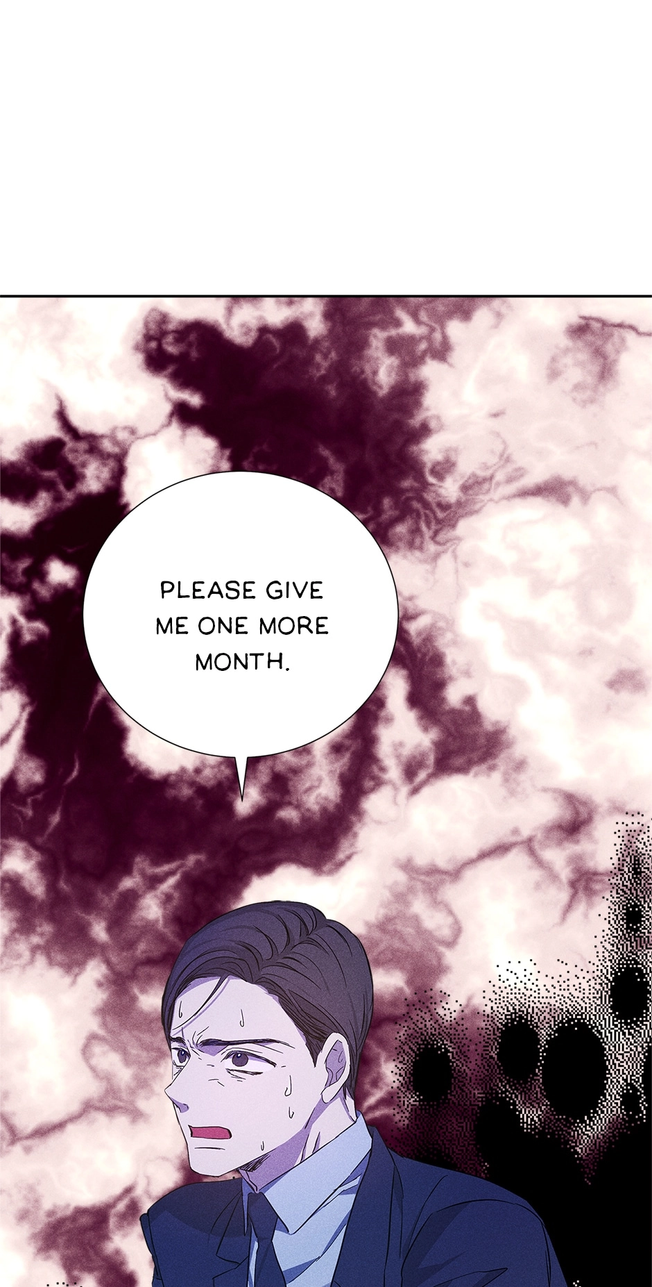 Read Extraordinary Dating chapter 56 image 34 on Lezhin