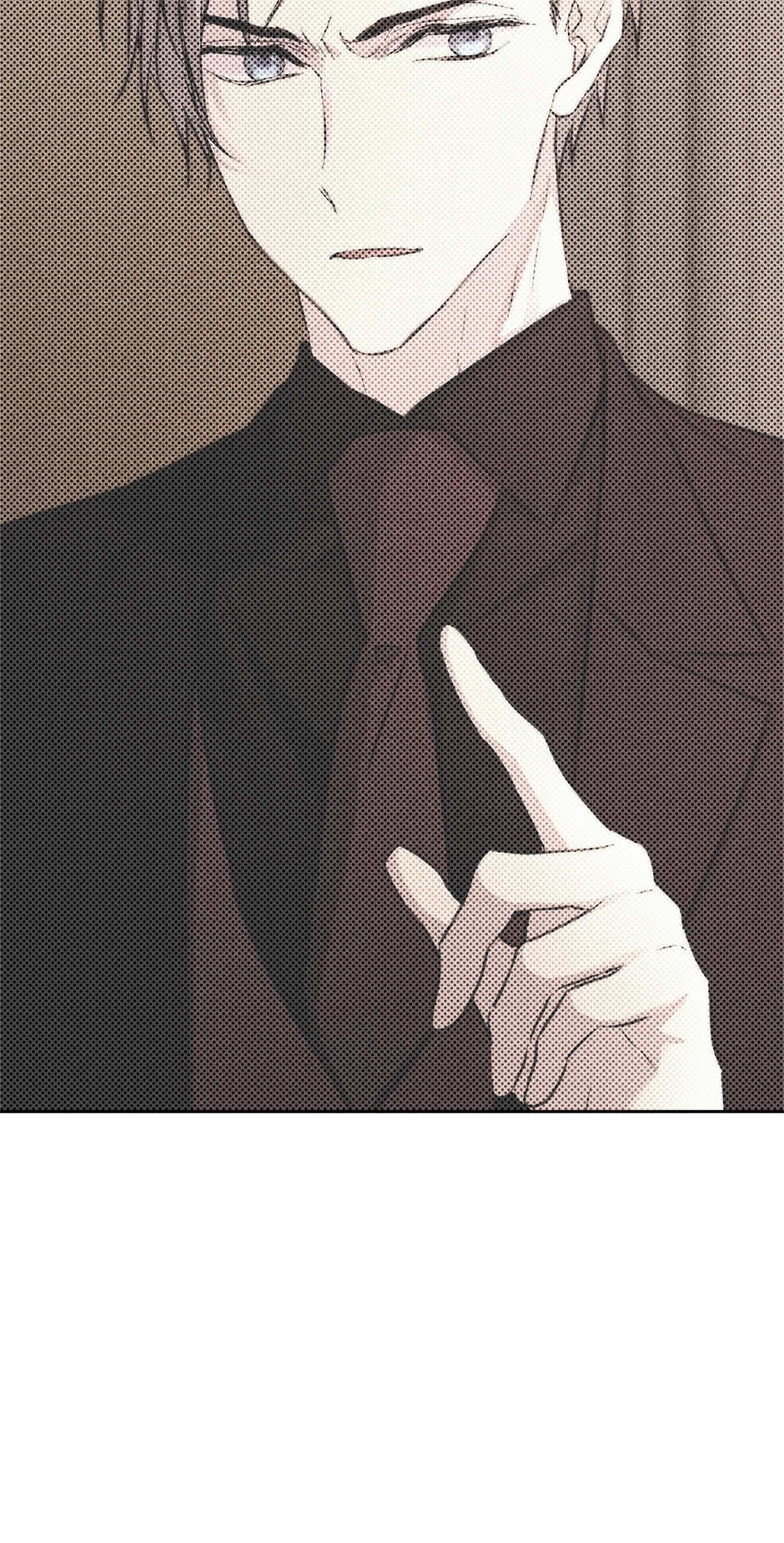 Read Extraordinary Dating chapter 56 image 38 on Lezhin