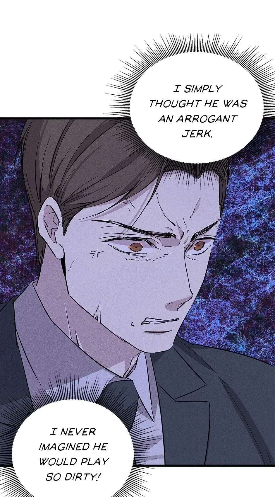 Read Extraordinary Dating chapter 56 image 39 on Lezhin