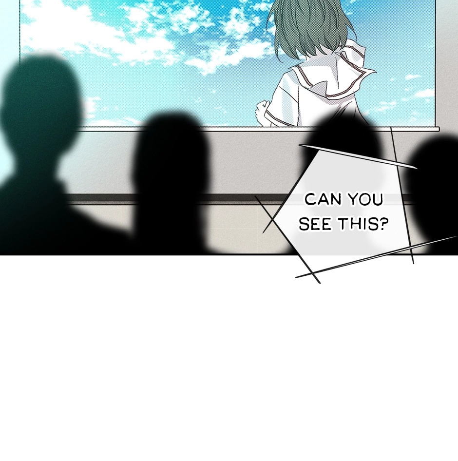 Read Extraordinary Dating chapter 56 image 4 on Lezhin