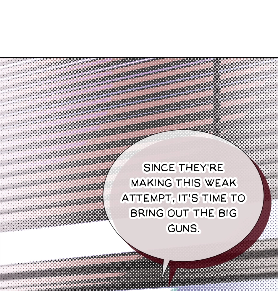 Read Extraordinary Dating chapter 56 image 44 on Lezhin