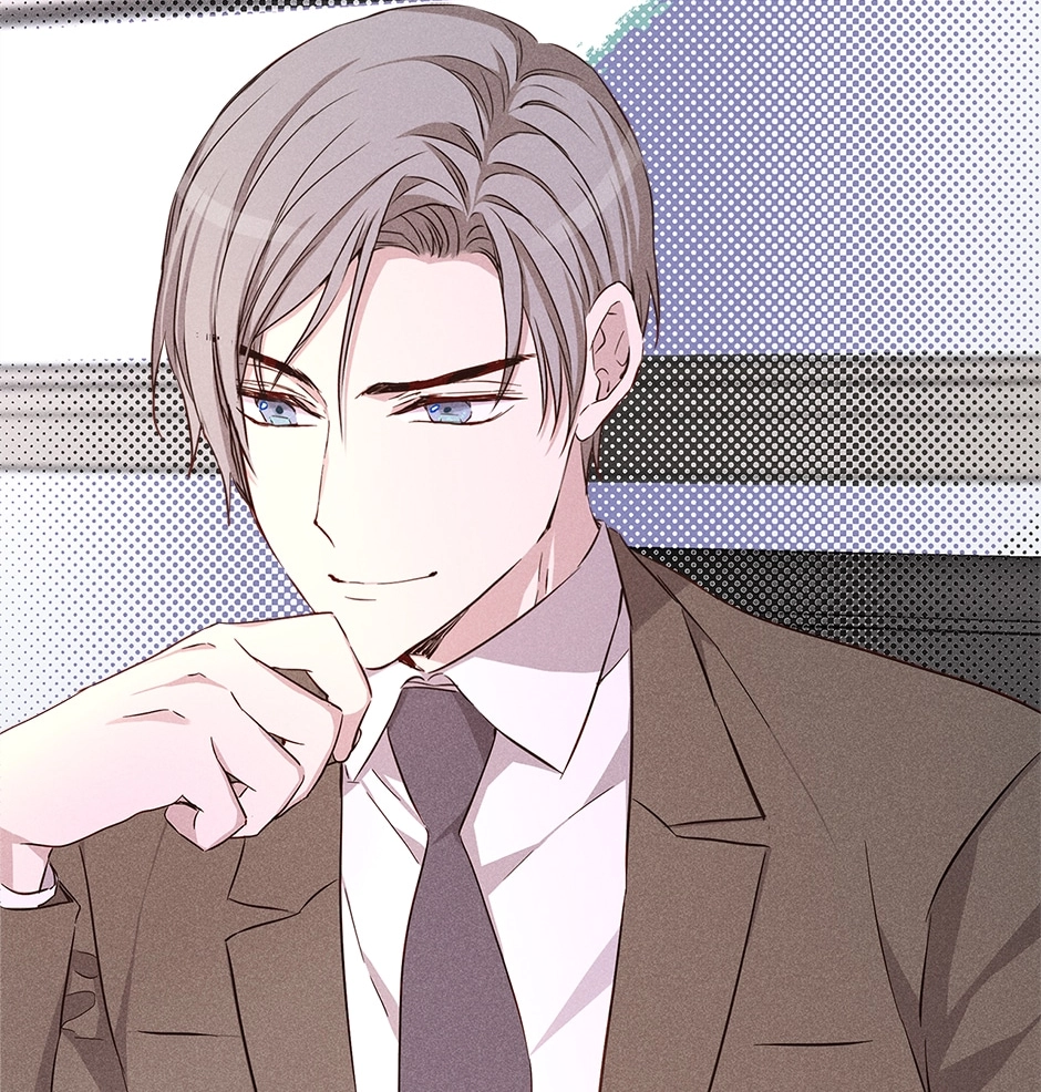 Read Extraordinary Dating chapter 56 image 45 on Lezhin