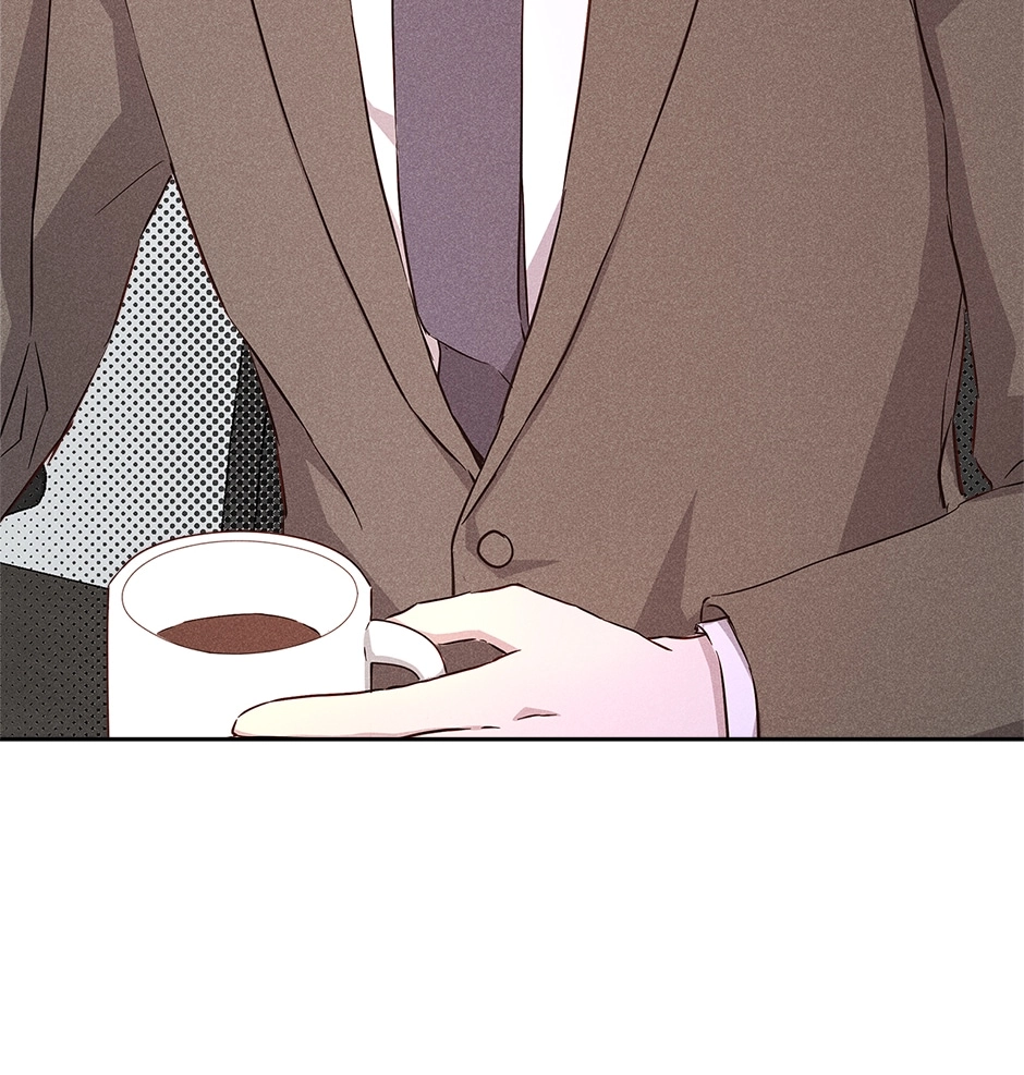Read Extraordinary Dating chapter 56 image 46 on Lezhin