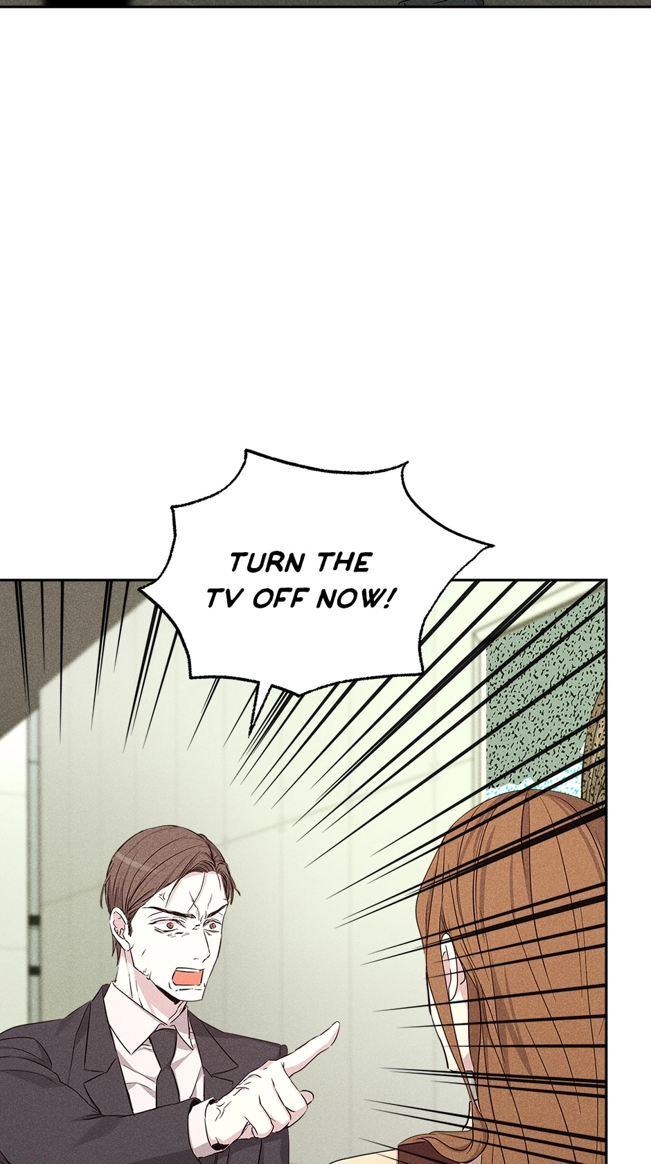 Read Extraordinary Dating chapter 56 image 53 on Lezhin
