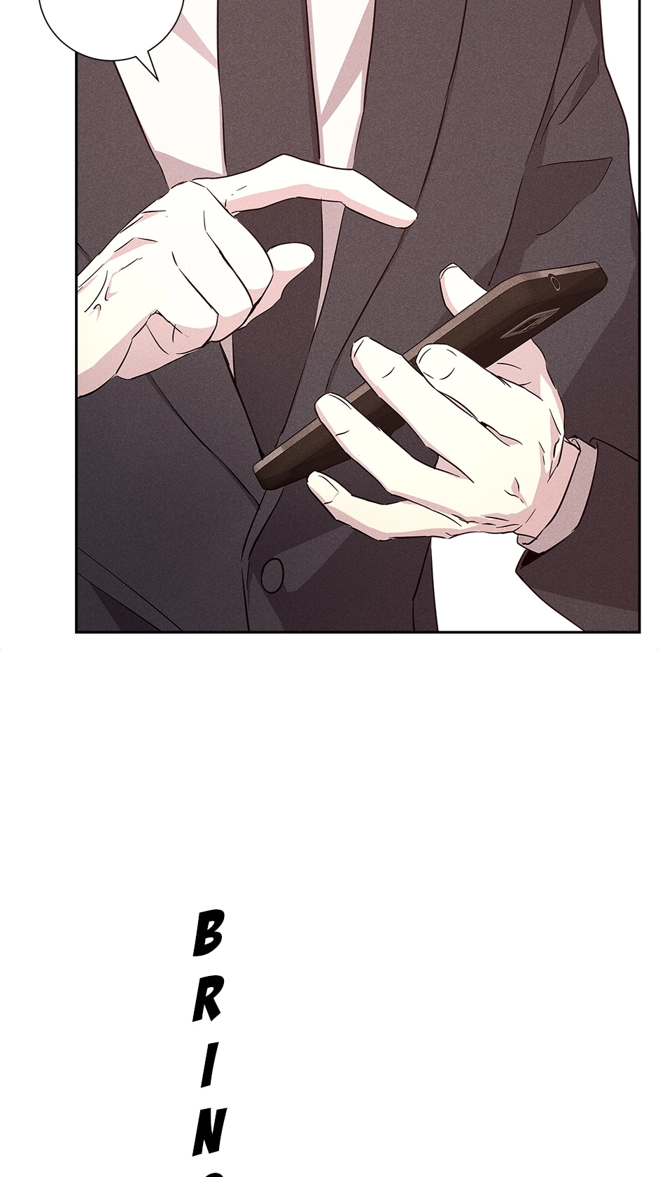 Read Extraordinary Dating chapter 56 image 55 on Lezhin