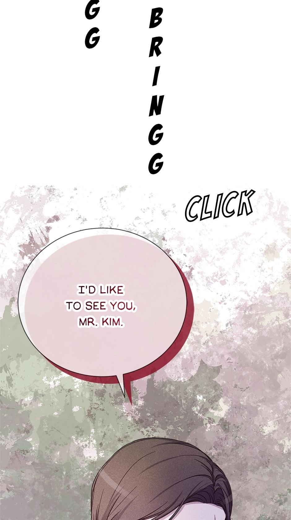 Read Extraordinary Dating chapter 56 image 56 on Lezhin