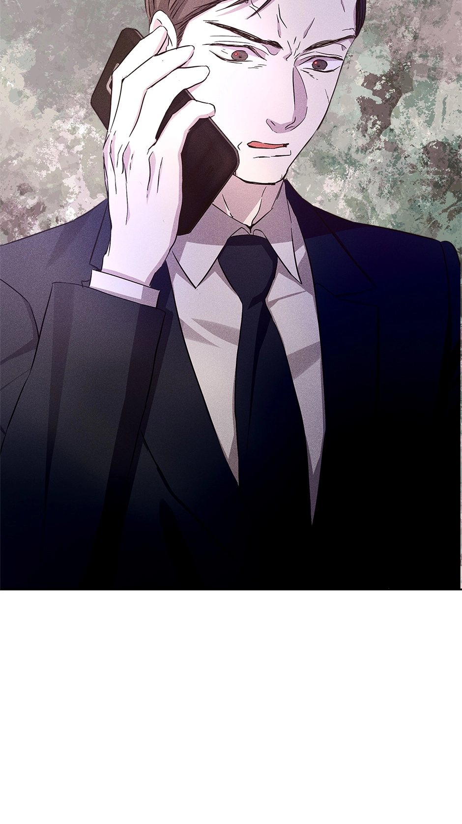 Read Extraordinary Dating chapter 56 image 57 on Lezhin