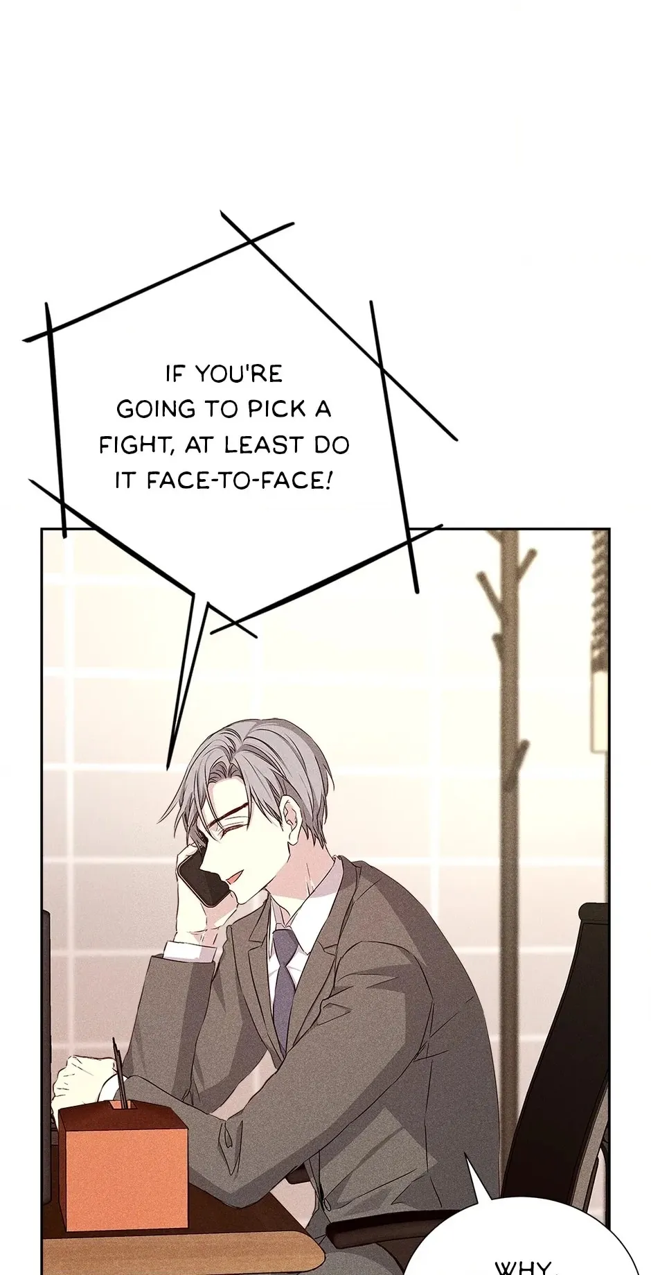 Read Extraordinary Dating chapter 56 image 59 on Lezhin