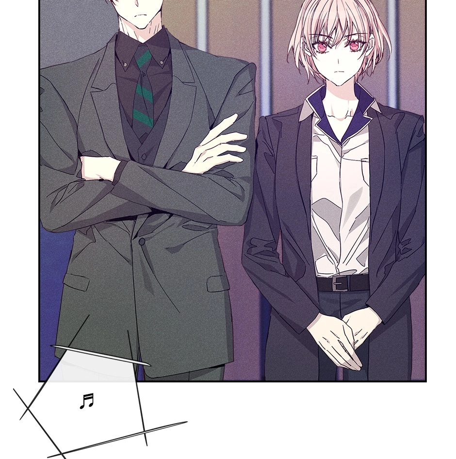 Read Extraordinary Dating chapter 56 image 6 on Lezhin