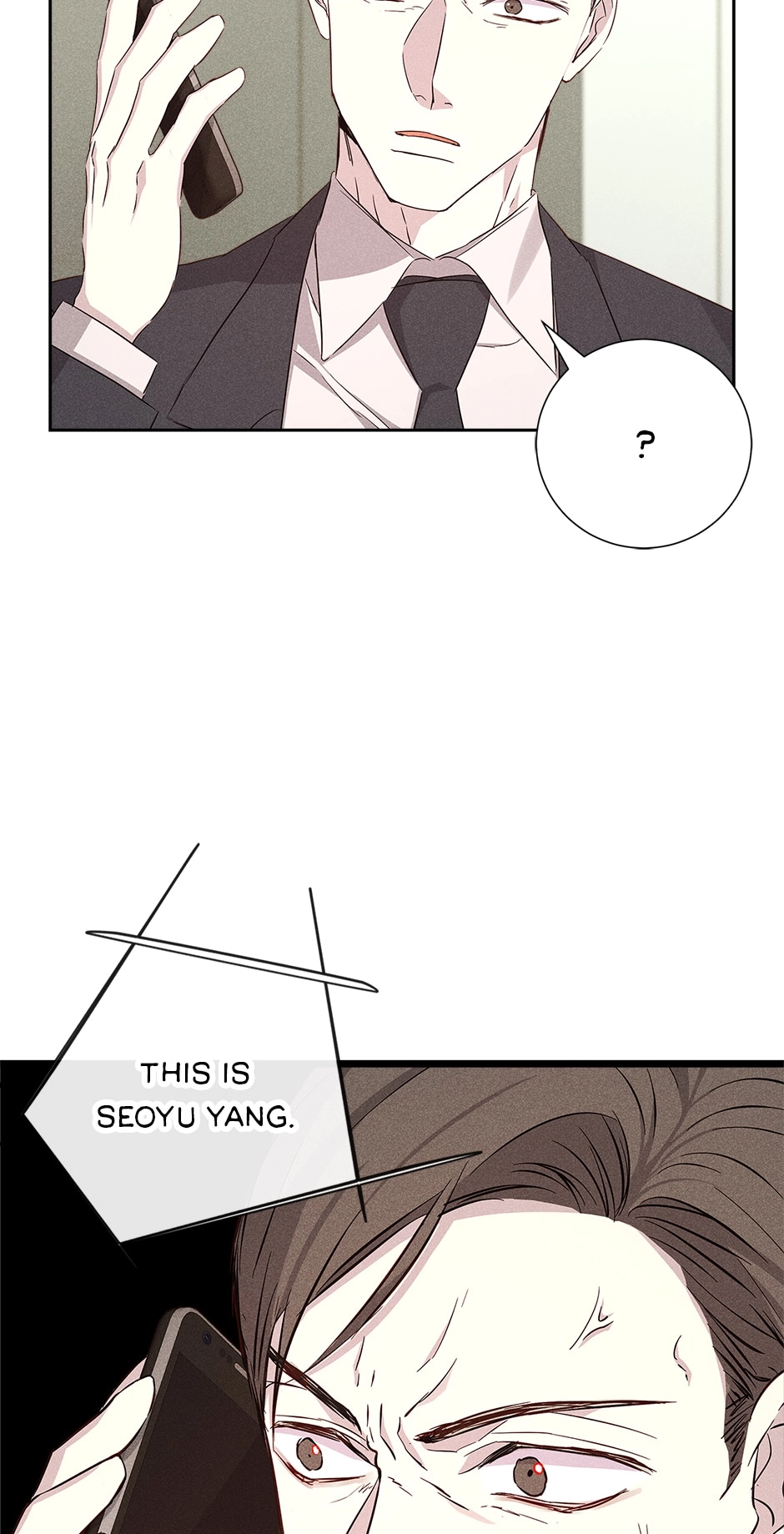 Read Extraordinary Dating chapter 56 image 62 on Lezhin